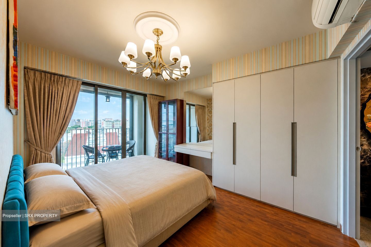 Blk 347A Adora Green (Yishun), HDB 5 Rooms #573163561
